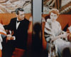 An Affair to Remember - Cary Grant