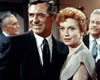 An Affair to Remember - Cary Grant