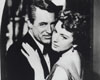 An Affair to Remember - Cary Grant