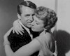 An Affair to Remember - Cary Grant