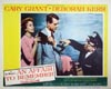 An Affair to Remember - Cary Grant