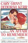 An Affair to Remember - Cary Grant