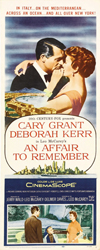 An Affair to Remember - Cary Grant