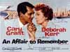 An Affair to Remember - Cary Grant