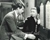 Arsenic & Old Lace - Cary Grant