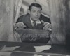 Arsenic & Old Lace - Cary Grant