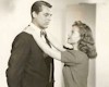 Bachelor & the Bobby-Soxer - Cary Grant