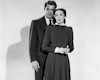 The Bishop's Wife - Cary Grant