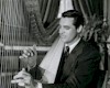 The Bishop's Wife - Cary Grant