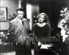 Blonde Venus - Cary Grant