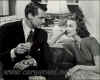 Cary Grant - Every Girl Should Be Married