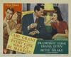 Cary Grant - Every Girl Should Be Married