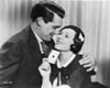 Gambling Ship - Cary Grant