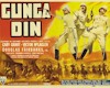 Gunga Din - Cary Grant