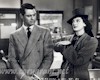 His Girl Friday - Cary Grant