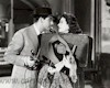 His Girl Friday - Cary Grant