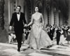 Indiscreet - Cary Grant