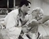 Kiss and Make Up - Cary Grant