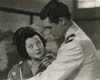 Madame Butterfly - Cary Grant