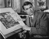 Mr Blandings Builds His Dream House - Cary Grant