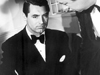 Mr. Lucky - Cary Grant