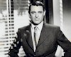 Notorious - Cary Grant