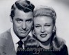 Once Upon a Honeymoon - Cary Grant