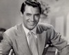 Once Upon a Honeymoon - Cary Grant