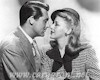 Once Upon a Honeymoon - Cary Grant