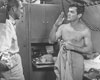 Operation Petticoat