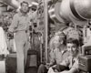 Operation Petticoat