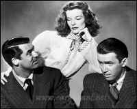 Visit the 'Philadelphia Story' Foto Gallery