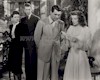 The Philadelphia Story - Cary Grant