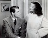 The Philadelphia Story - Cary Grant