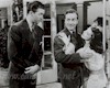 The Philadelphia Story - Cary Grant