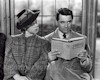 Suspicion - Cary Grant