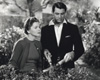 Suspicion - Cary Grant