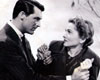 Suspicion - Cary Grant