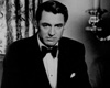 Suspicion - Cary Grant