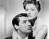 Suspicion - Cary Grant