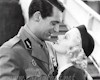 Suzy - Cary Grant