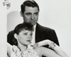 Thirty Day Princess - Cary Grant