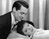 Thirty Day Princess - Cary Grant