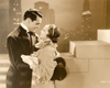 Thirty Day Princess - Cary Grant