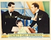 Thirty Day Princess - Cary Grant