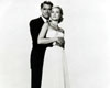 To Catch a Thief - Cary Grant