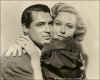 When You're in Love - Cary Grant