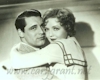 Woman Accused - Cary Grant