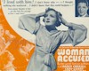 Woman Accused - Cary Grant