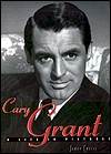 Cary Grant: A Life in Pictures